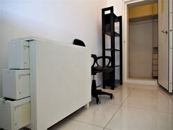 Lumiere (D2), Apartment #295182361